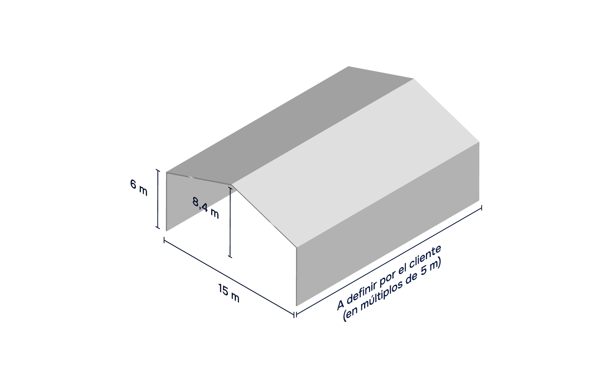 alt_img_single_estructuras