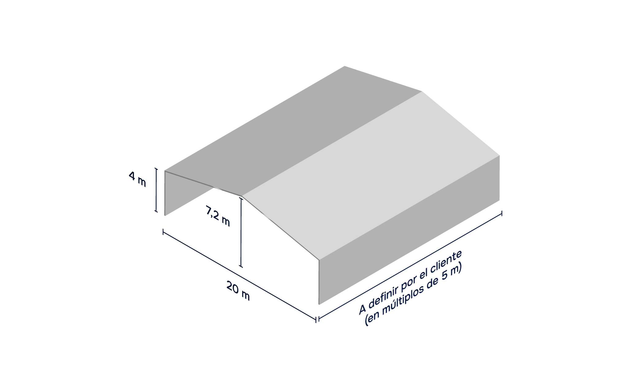 alt_img_single_estructuras