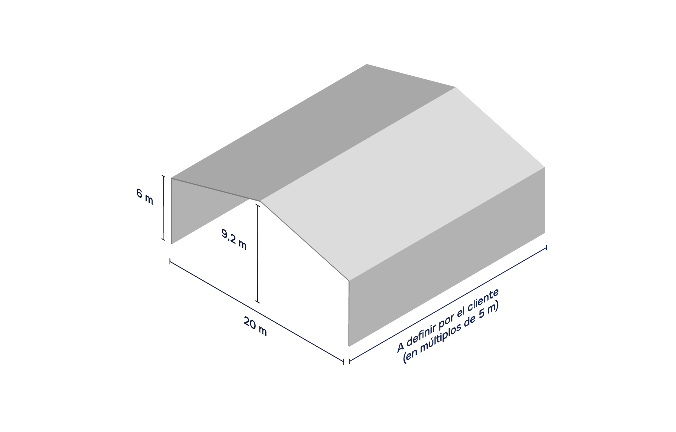 alt_img_single_estructuras