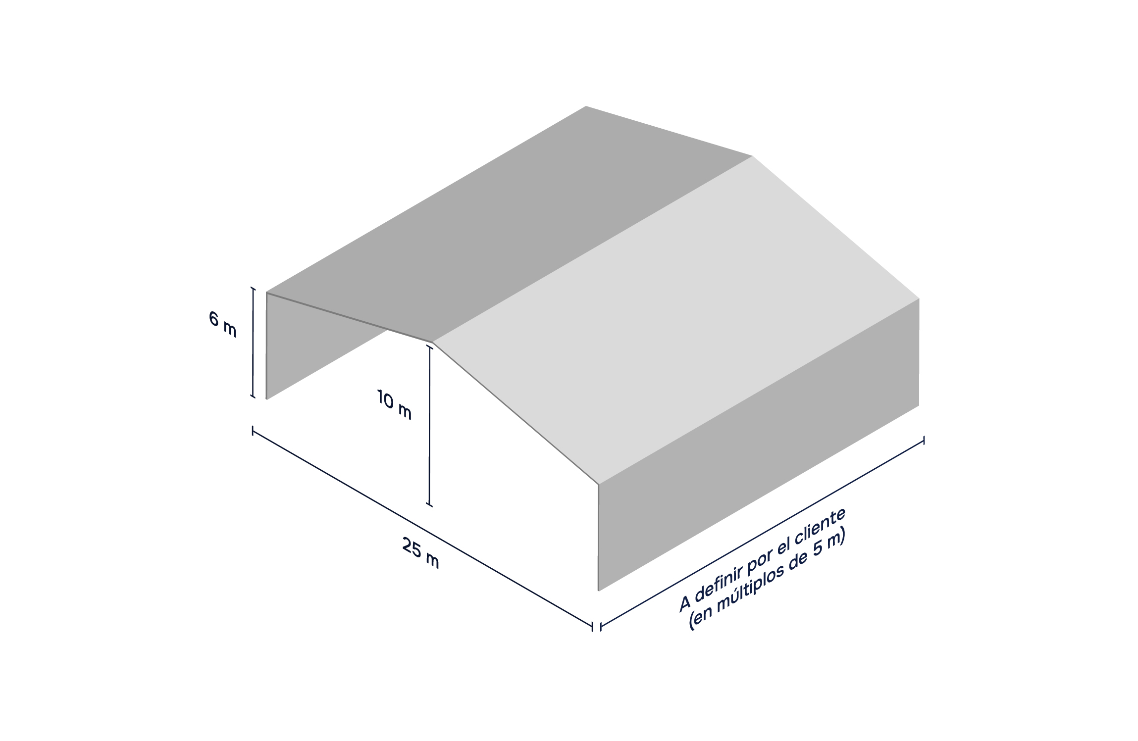 alt_img_single_estructuras
