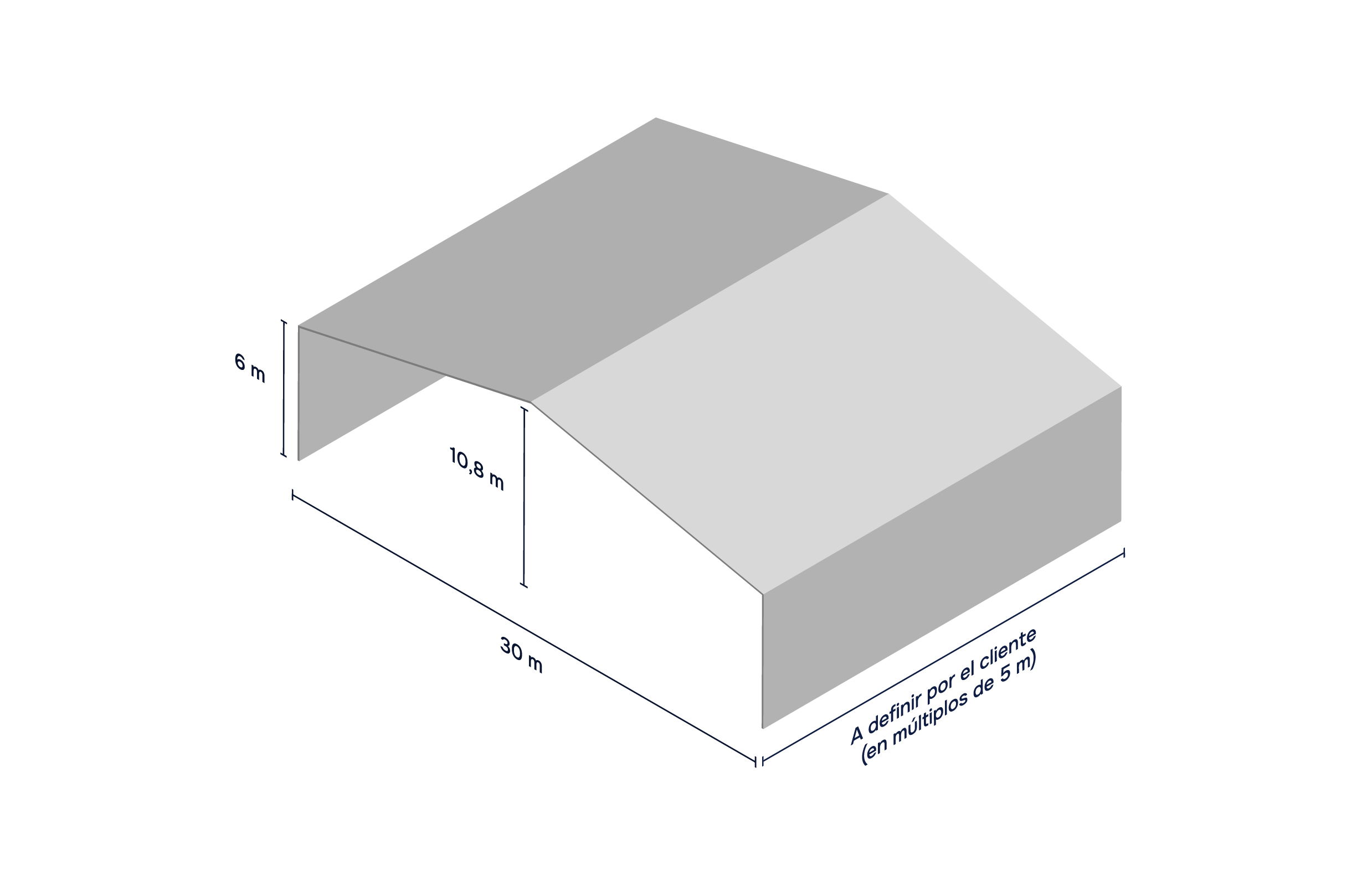 alt_img_single_estructuras